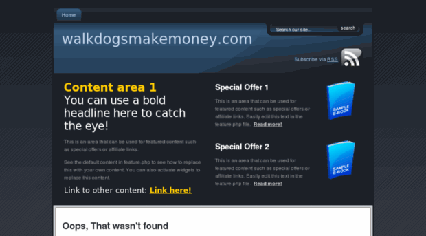 walkdogsmakemoney.com