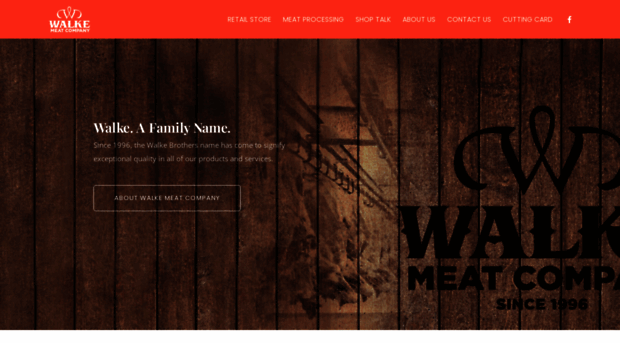 walkebrothers.com