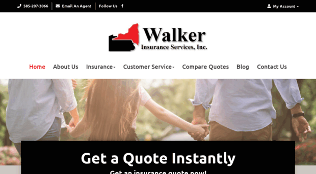 walker-insuranceservices.com