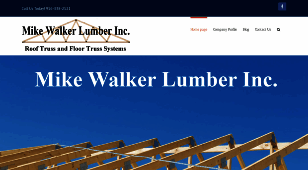 walker-lumber.com