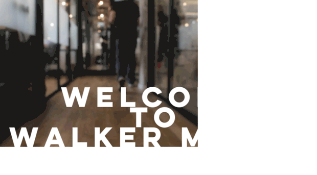 walker-media.co.uk