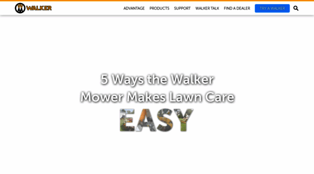 walker.com