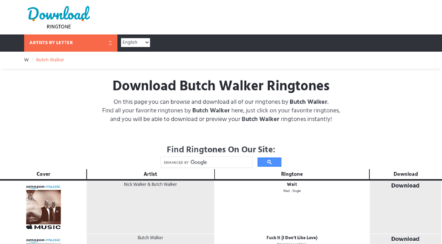 walker.download-ringtone.com