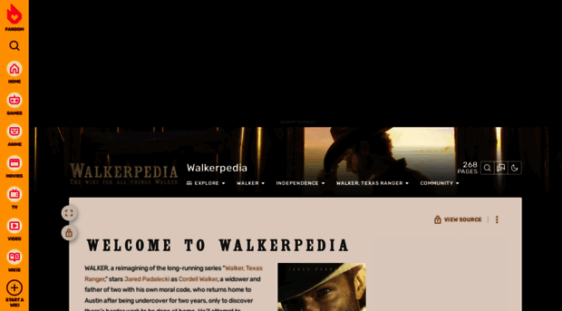 walker.fandom.com