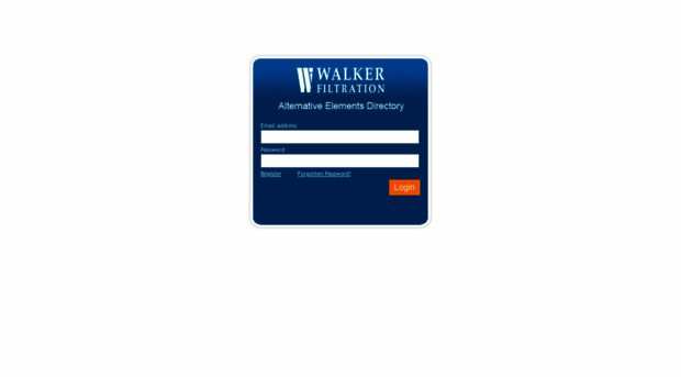 walkeralternativeelements.com