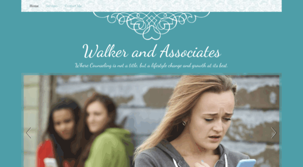 walkerandassociates.org