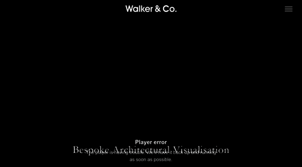 walkerandco.com.au