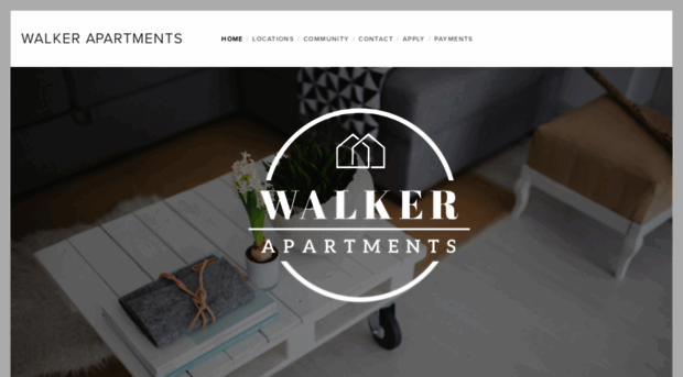 walkerapartmentscleveland.com