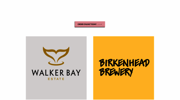 walkerbayestate.com