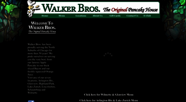 walkerbros.net