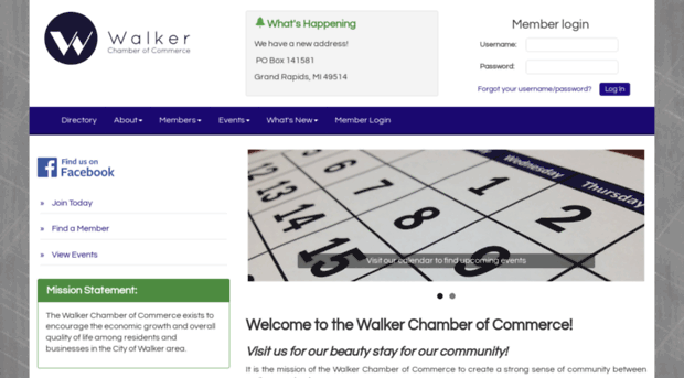 walkerchamber.org