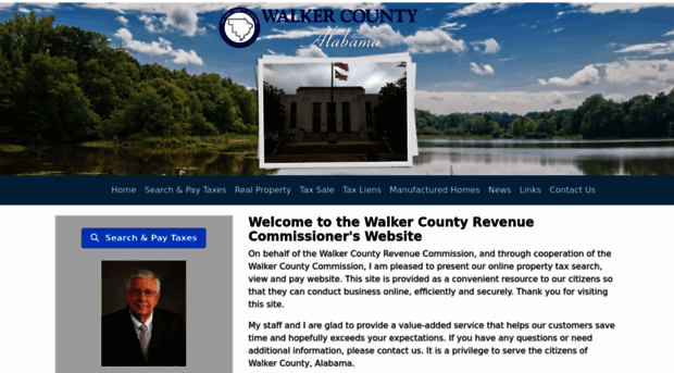 walkercountyrevenue.com