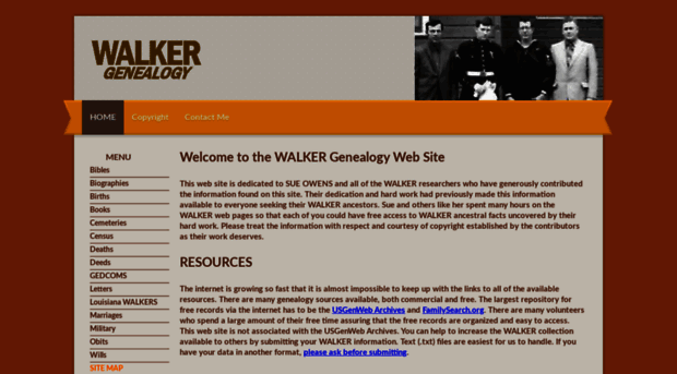 walkercousins.com