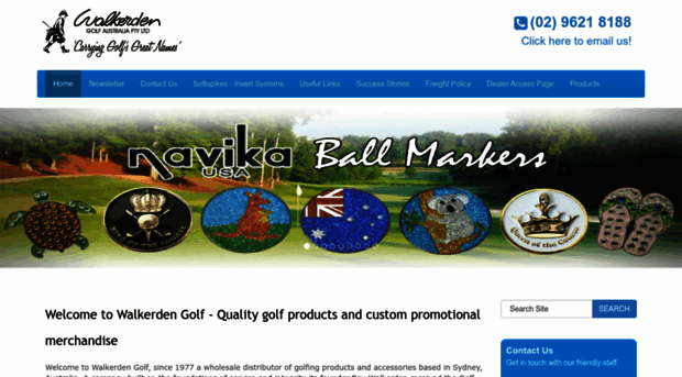 walkerdengolf.com.au