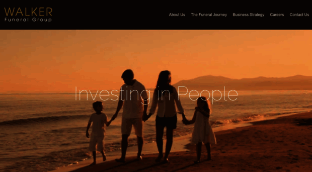 walkerfuneralgroup.com.au