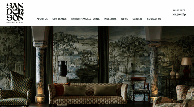 walkergreenbank.com