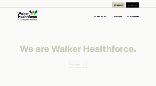 walkerhealthcare.com