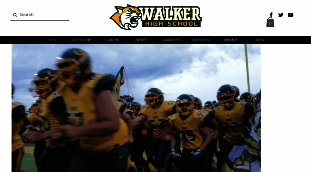 walkerhigh.org