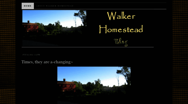 walkerhomestead.wordpress.com