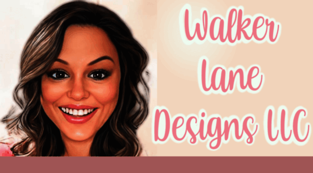 walkerlanedesigns.co