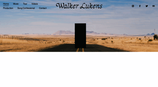 walkerlukens.com