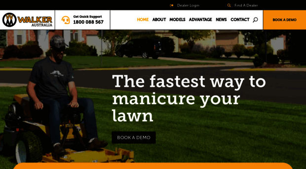 walkermowers.com.au