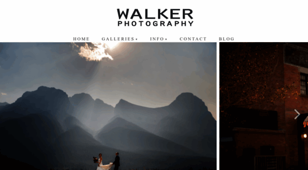 walkerphoto.ca