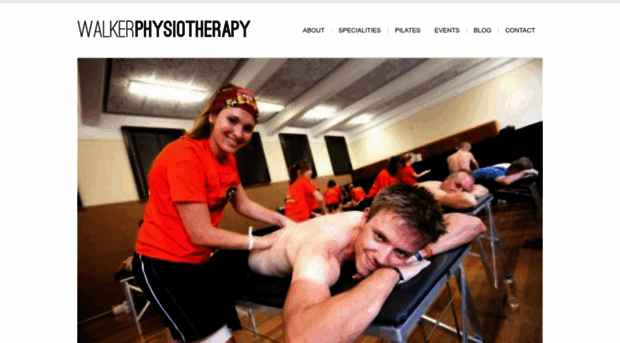 walkerphysiotherapy.co.za