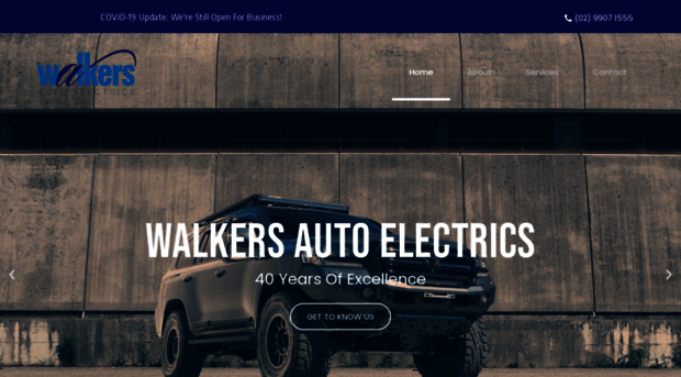 walkersautoelectrics.com.au