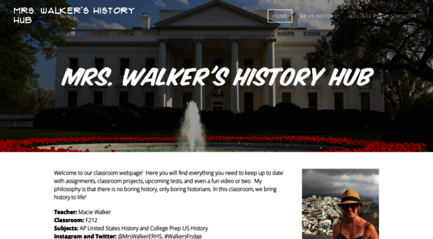 walkershistoryhub.weebly.com