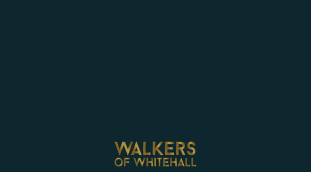 walkersofwhitehall.co.uk