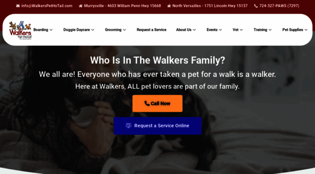 walkerspethotail.com