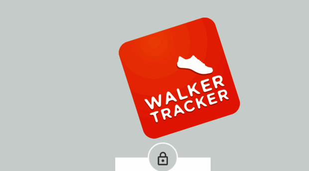 walkertracker.medikeeper.com