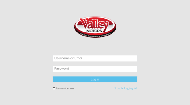 walkervalley.emobileplatform.com
