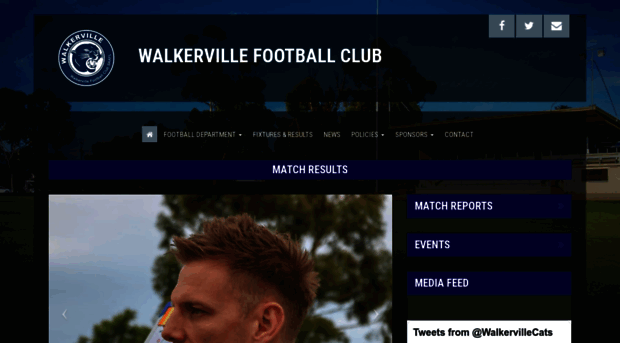 walkervillefc.com.au
