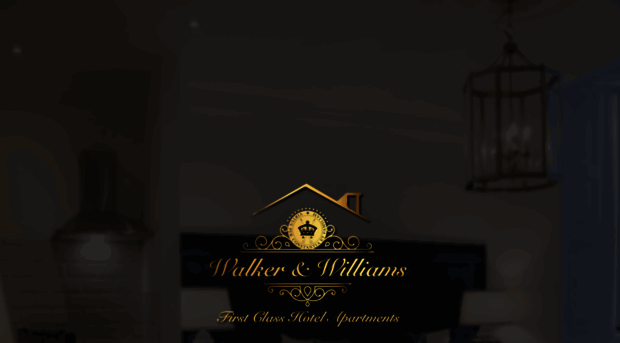 walkerwilliams.co.uk