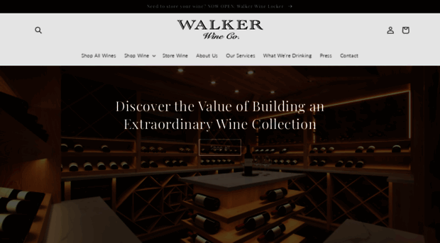 walkerwineco.com
