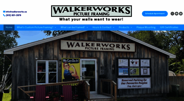 walkerworks.ca