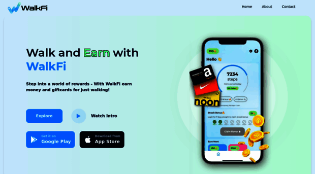 walkfi.app