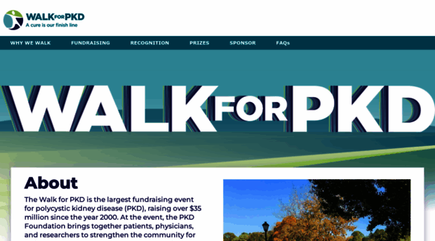 walkforpkd.org