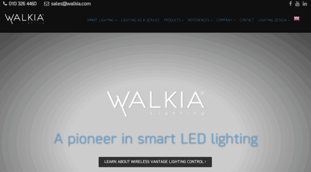 walkia.com