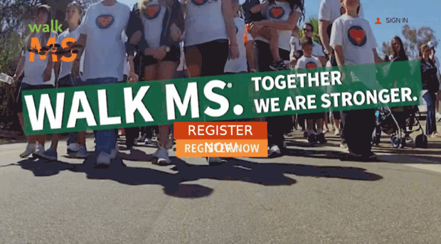 walkild.nationalmssociety.org