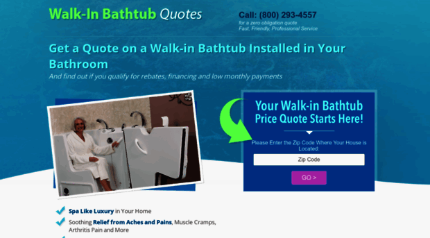 walkin-bathtub-quotes.com