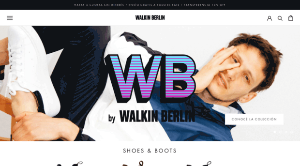 walkinberlin.com.ar