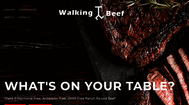 walking-t-beef.myshopify.com