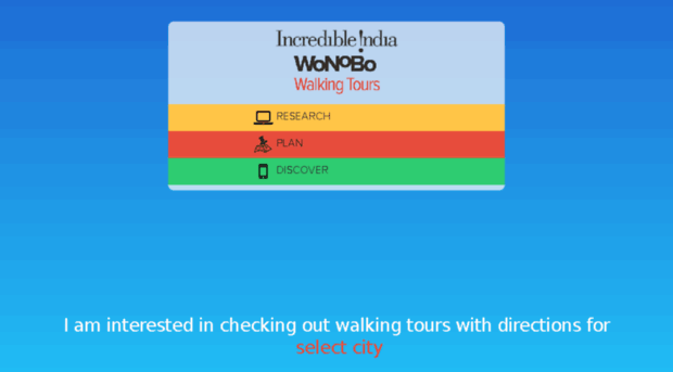 walking-tours.wonobo.com