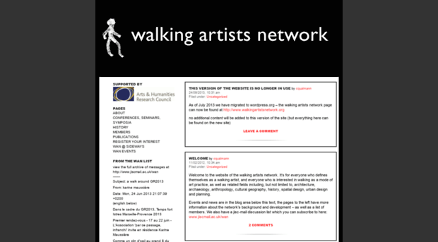 walkingartistsnetwork.wordpress.com