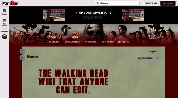 walkingdead.fandom.com