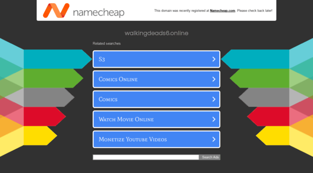 walkingdeads6.online