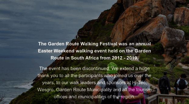 walkingfestival.co.za